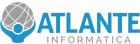 Atlante Informatica Logo