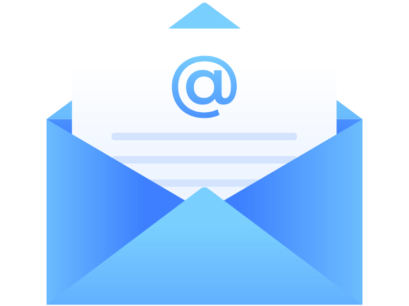 Atlante Informatica Archiviazione e-mail