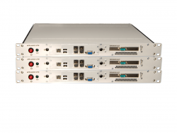 Cluster Proxmox B1 Cluster Proxmox B1