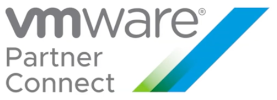 VMware Partner Connect Microsoft Cloud Solution Provider