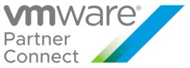 VMware Partner Connect