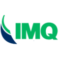 IMQ