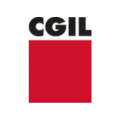 CGIL CGIL