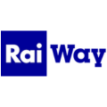 Rai Way
