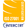 iso 27001