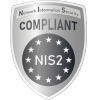 nis2