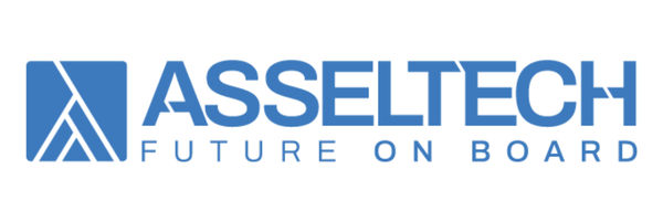 Caso di sucesso Asseltech