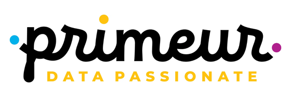 Caso di sucesso Primeur