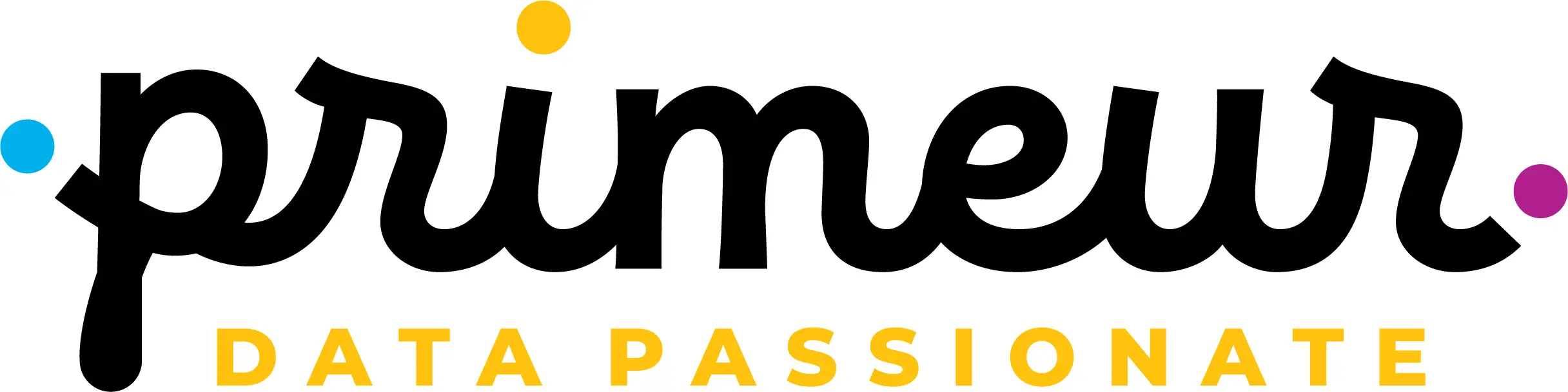 Logo-Primeur Primeur