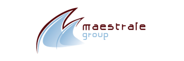Caso di sucesso Maestrale