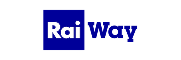 Caso di sucesso Rai Way